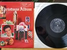 UNPLAYED MINT 1962 ELVIS PRESLEY 