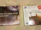 Arab Strap boxsets: How To Get to Heaven from Scotland&Scenes of a Sexual Nature