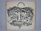 National Balkan Ensemble Comedy Links Bridges Standard Library ESL 112 1970 Rock