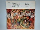 Sound Studio Orchestra Library LP Boosey & Hawkes SBH 3079 1980 Classical Rare
