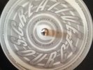 Intense - Breathless / Streams Of Thought - Creative Source 12” Promo LTJ Bukem