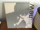 NEW ORDER LOW LIVE ORIGINAL 1985 UK FACTORY LP VINYL ONION SKIN OUTER FACT 100