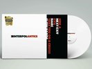 Interpol: Antics (15th Anniversary Revisionist History Edition) White Vinyl LP