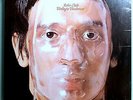 JOHN CALE (VELVET UNDERGROUND) VINTAGE VIOLENCE RARE SEALED ORIG '69 COLUMBIA LP