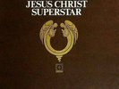 JESUS CHRIST SUPERSTAR (ORIGINAL CAST) 2 LP BOX SET - PREMIUM  USED LP (VG+/EX)
