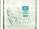 TEMPTATIONS: MASTERPIECE (LP vinyl *BRAND NEW*.)