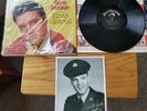 MONAURAL Elvis Presley 
