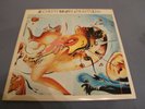 Dire Straits - Alchemy 2 x LP 1st issue N/Mint
