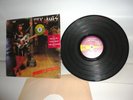 Rick James Street Songs 1981 Original LP Vinyl Motown G8-1002M1, Return accepted