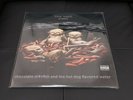 Limp Bizkit ?– Chocolate Starfish And The Hot Dog Flavoured Water - US LP Vinyl