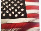 Sly And The Family Stone - Theres a Riot Goin On (Vinyl Album) & free mini LP