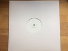 Straight From The Art Vol 2 RARE Test Press Oz Hip Hop Very Good