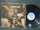 HOWLIN' WOLF More Real Folk Blues Chess LPS-1512 D/G 1967 Vinyl Lp Ex+