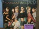 THE PUSSYCAT DOLLS PCD URBAN OUTFITTERS LIMITED EDITION VIOLET LP DON'T CHA