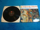 Jon Hassell ?– Earthquake Island 1989 Tomato ?– 2696121