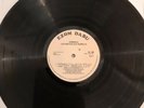 Ladysmith Black Mambazo ?– Ezinkulu Vinyl Scarce 12