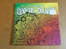 Nightmares On Wax ?– Smokers Delight 2 x vinyl LP