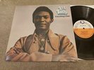 KEN BOOTHE Everything I Own LP Trojan TRLS 95 UK Reissue