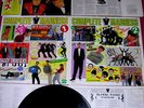 MADNESS - COMPLETE JAPAN 12