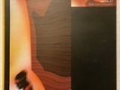 Big Bud. State Of Mind/Transmission. 12” Vinyl 1999 Release On Good Looking