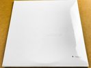 THE BEATLES WHITE ALBUM US ORIG'68 APPLE STEREO 2 LP 1ST PRESS FACTORY SEALED