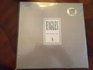 Eagles 2xLP “Hell Freezes Over”   Simply Vinyl Heavyweight Vinyl  Ltd Press NM