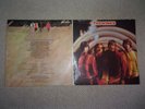 THE KINKS Are The Village Green Preservation Society LP GATEFOLD 1968 Mono LOOK