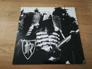 Nocternity ?– A Fallen Unicorn (LP / Vinyl / Ltd. to 600)