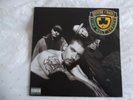 House of Pain-Fine Malt Lyrics. Original 1992 pressing.