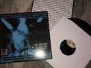The Goo Goo Dolls The Audience Is That Way Live Vinyl Record - Record Store Day