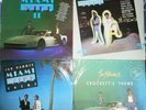 MIAMI VICE 1 + 2 ALBUMS 12