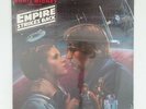 BORIS MIDNEY Music From Star Wars Empire Strikes Back RS13079 LP Vinyl SEALED