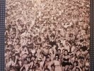 SEALED GEORGE MICHAEL LISTEN WITHOUT PREJUDICE 1990 12