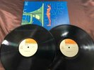 MINT  MILES DAVIS BIG FUN COLUMBIA SOPW-5 STEREO JAPAN GATEFOLD 2LP