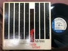 FREDDIE HUBBARD HUB-TONES BLUE NOTE LIBERTY BST 84115 STEREO RVG US VINYL LP
