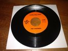THE TIGERMEN close that door 45 INSANE BACK FROM THE GRAVE GARAGE TRASHER HEAR
