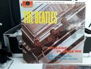 The Beatles - Please Please Me LPb4 excellent condition