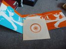 Holly Johnson Hobo Joe 7