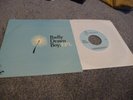Badly Drawn Boy EP1 7