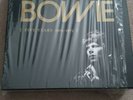David Bowie - Box Set 'Five Years 1969 -1973' (13 LP Set* + Hardback Book). A1