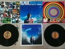 Paul Weller Vinyl 2 LP Record Original 1st Press UK 1998 