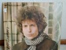 BOB DYLAN Blonde On Blonde Original 1966 COLUMBIA C2S 841 Vinyl 2 LP'S -  VG++++