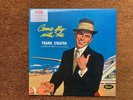 Come Fly with Me - EMI 100 Vinyl Album Ltd Edition (Frank Sinatra)