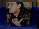 DAVID GILMOUR PINK FLOYD VERY RARE SEALED LP ABOUT FACE 1984 USA 1stPRESS OOP