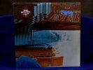 JONI MITCHELL VERY RARE SEALED 2LP MILES OF AISLES 1974 USA 1stPRESS W/STICKER