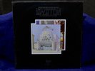 LED ZEPPELIN VERY RARE SEALED 2LP THE SONG REMAINS THE SAME 1976 USA 1stPRESS