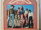 Whichwhat ?– Whichwhat's First. Rare 1970 UK psych / blues / prog. VG+/VG+. B3.