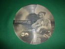 Jimmie Rodgers Picture Disc 78 rpm Record on RCA: A18-6000