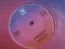Jimmy Helms - Romeo And Juliet - UK Only PYE 7