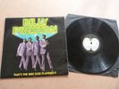 BILLY PRESTON THAT'S THE WAY GOD PLANNED IT 1969 FUNK SOUL LP VINYL RECORD